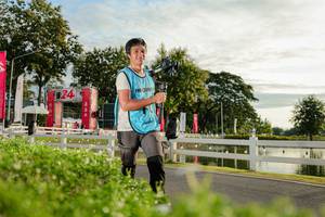 BIB: 
                            <button type="button" onclick="openModal(26555913)" class="btn btn-primary btn-sm float-right btn-popup" data-toggle="modal" data-target=".modal-high-quality">
                        <i class="fas fa-shopping-cart"></i> Add to Cart
                    </button>
                                            <button type="button" onclick="isThisMe(26555913, true)" class="btn btn-success btn-sm float-right btn-popup btn-isme hidden" data-toggle="tooltip" data-placement="bottom" title="นี่คือรูปของคุณใช่ไหม คลิกที่นี่เพื่อเอาเข้าอัลบั้ม">
                        <i class="fas fa-plus"></i> Add to album
                    </button>
                    <button type="button" onclick="isThisMe(26555913, false)" class="btn btn-warning btn-sm float-right btn-popup btn-isnotme hidden">
                        <i class="fas fa-ban"></i> Remove from album
                    </button>